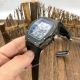 Swiss Quality Copy Richard Mille RM17-01 Black Ceramic Watches (6)_th.jpg